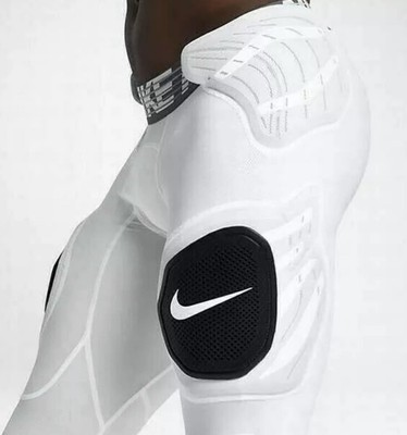 nike football girdle